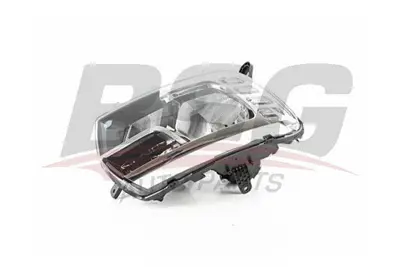 BSG 75-800-053 Far Sağ 260105925R