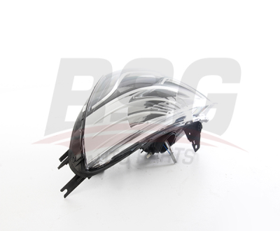 BSG 75-800-060 Far Sol 260603442R