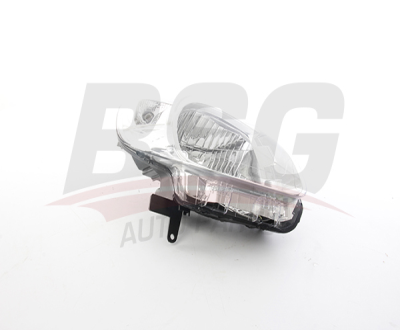 BSG 75-800-065 Far Sağ 260109958R