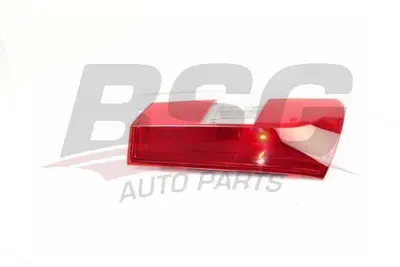 BSG 75-805-022 Stop Lambası Sol 265551619R