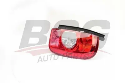 BSG 75-805-049 Stop Lambası Sağ 265500033R