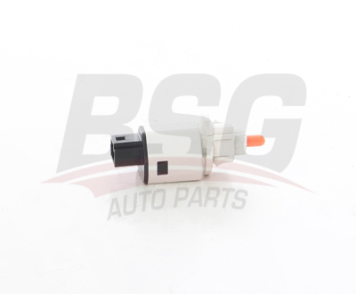 BSG 75-840-010 Fren Pedal Müsürü 253200005R