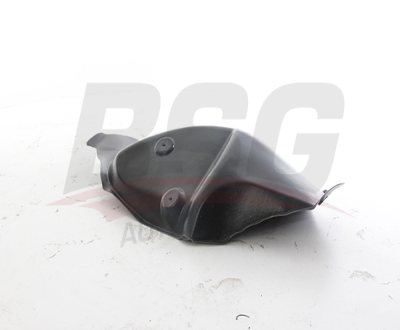 BSG 75-923-002 Çamurluk Davlumbazı Arka Sağ 767480016R