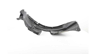 BSG 75-923-012 Çamurluk Davlumbazı Ön Sol 638411852R