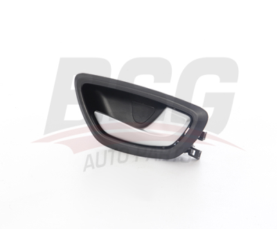 BSG 75-970-002 Kapı Kolu Iç Sağ 826723233R
