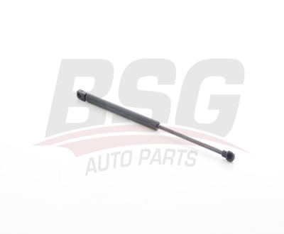 BSG 75-980-028 Bagaj Amortısörü 904514584R