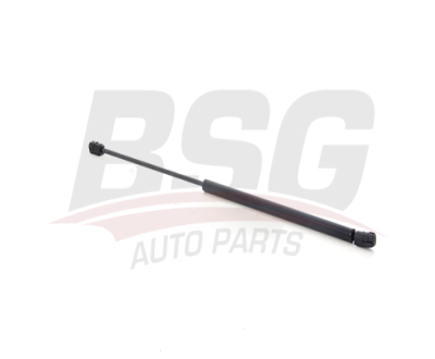 BSG 75-980-029 Bagaj Amortısörü 8200119498 8488978 8P4827552B 51247127875 51248232873 8731J8 1075742 6187407 6900216 1689800164