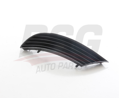 BSG 79-921-001 Ön Sıs Far Kapağı Sol 1M0853665B