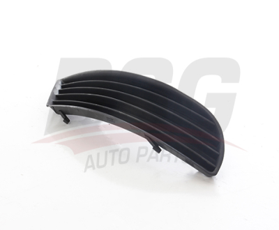 BSG 79-921-002 Ön Sıs Far Kapağı Sağ 1M0853666B