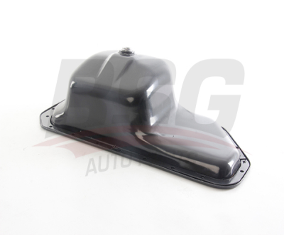 BSG 80-160-001 Yağ Karterı 047103602C