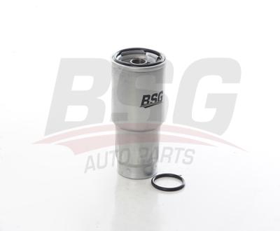 BSG 85-130-003 Yakıt Filitresi 23390-33010