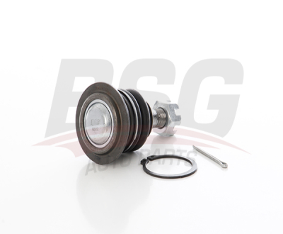 BSG 85-310-008 Rotıl Üst 43310-09015