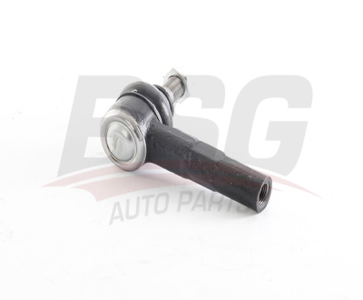 BSG 85-310-019 Rot Bası 45046-19206