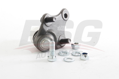 BSG 85-310-022 Rotıl Alt 43330-19095