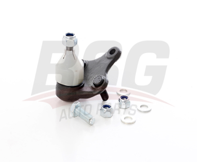 BSG 85-310-028 Rotıl Alt 43330-19245