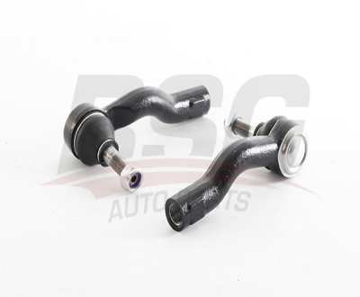 BSG 85-310-046 Rot Bası Sağ 45046-49095
