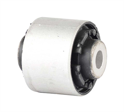 BSG 85-310-050 Vıraj Askı Rotu Ön 48820-28050