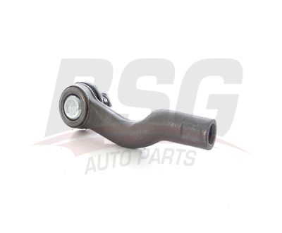 BSG 85-310-054 Rot Bası Sol 45046-49125