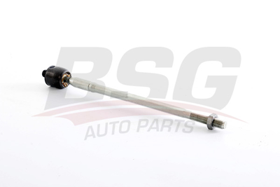 BSG 85-310-064 Rot Kolu 45503-29385