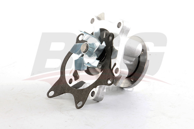 BSG 85-500-003 Devirdaim 16100-39395