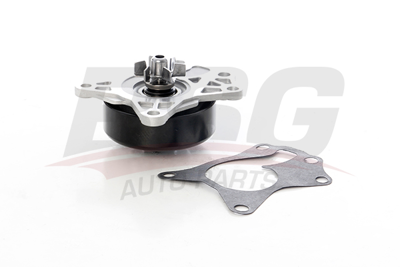 BSG 85-500-009 Devirdaim 16100-09450