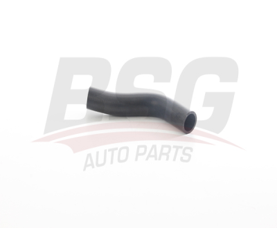 BSG 85-720-013 Radyatör Hortumu Üst 1657154270