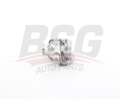 BSG 90-101-007 Yag Pompası 06H115105AM