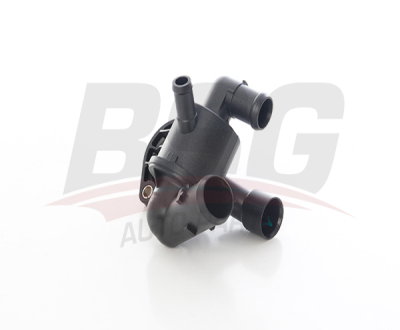 BSG 90-126-058 Termostat Komple 03L121111AC