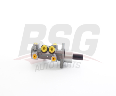 BSG 90-215-008 Fren Ana Merkez 7D0611019A