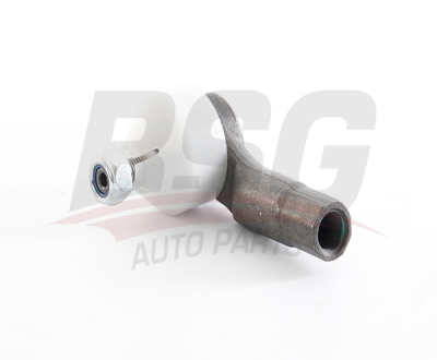 BSG 90-310-182 Rot Bası Sol 1S0423811A