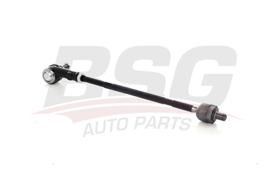 BSG 90-310-213 Rot Mılı Ön Sol 3A0422803C