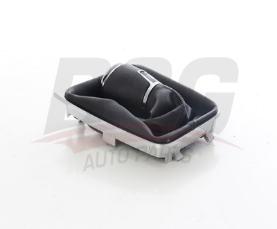 BSG 90-465-036 Vıtes Topuzu 5G1711113