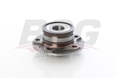 BSG 90-600-020 Porya Arka 4G0598611