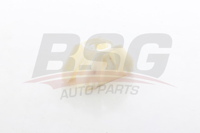 BSG 90-700-195 Debriyaj PLastiği  1K0721169