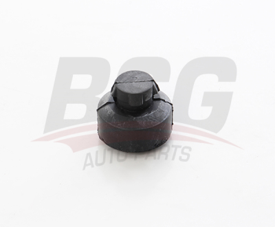 BSG 90-700-229 Radyatör Takozu Alt 8D0121275