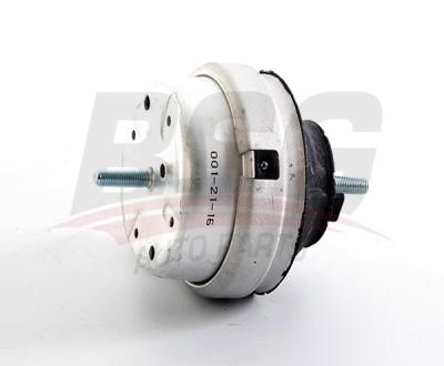 BSG 90-700-255 Motor Takozu 4B0199379E