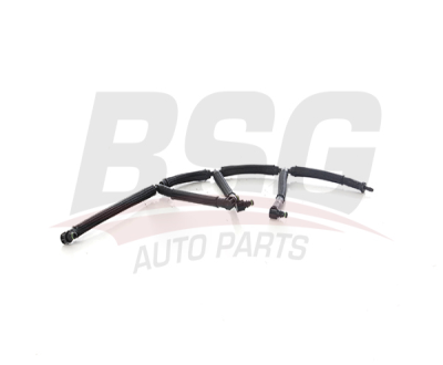 BSG 90-720-182 Enjektör Geri Dönüş Hortumu 3L130235AF