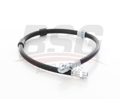 BSG 90-730-023 Fren Hortumu Ön 5Q0611701C