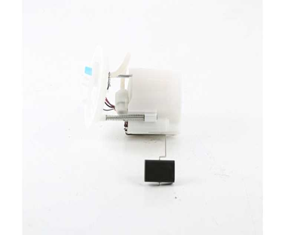 BSG 90-830-023 Yakıt Pompası 5Q0919051BH