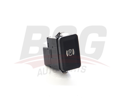 BSG 90-860-098 El Fren Düğmesi 3C0927225C