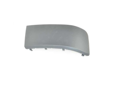 BSG 90-922-046 Tampon Bandı Sağ 7E0807820