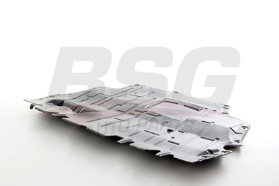 BSG 90-922-087 Karter Muhafazası 3Q0825235