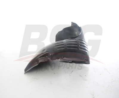 BSG 90-923-044 Çamurluk Davlumbazı Ön Sol 5G0805969P 5G0805969 5G0805969A 5G0805969C 5G0805969F 5G0805969G 5G0805969J 5G0805977 5G0805977A 5G805969G