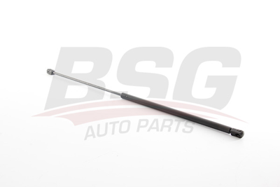 BSG 90-980-067 Kaput Amortısörü 3U0823359