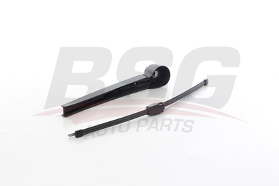 BSG 90-990-009 Silecek  Kolu Arka 5P0955707B