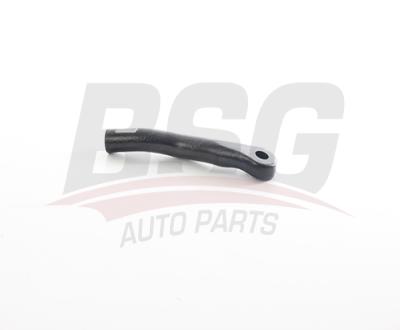 BSG 95-310-002 Rot Bası Sağ 45463-30130