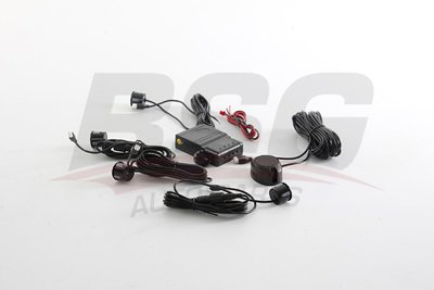 BSG 99-999-117 Park Sensörü 99999117