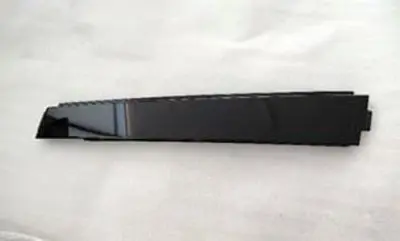 GKL 290066 Kapı Yan Dırek Kaplaması Arka Sağ Golf Vı 09>13 