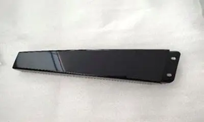 GKL 290068 Kapı Yan Dırek Kaplaması Sağ Polo 10>18 