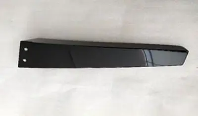 GKL 290072 Kapı Yan Dırek Kaplaması Sağ Jetta 11>18 